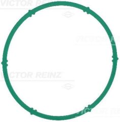 EMME MANİFOLD CONTASI GOLF IV BORA-IBIZA-OCTAVIA-CADDY-A3- 1.6