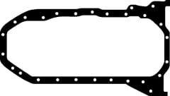 (026319P) KARTER CONTASI TRANSPORTER T4/LT-AUDI A4-A6  2.4-2.5 TDI