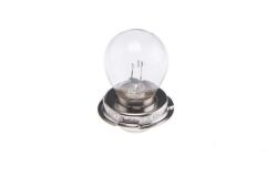 AMPUL - PURE LİGHT - 6 V - S3 - 15 W - P26S S3