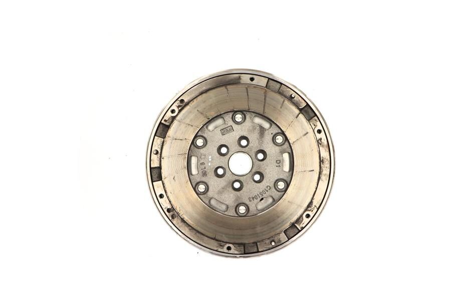 VOLAN KOMPLE CORSA F 20> MOKKA-CROSSLAND 19> P207-P307-P407-P1007-PARTNER TEPEE-BERLINGO -C2-C3-C4-C5 1.6HDİ (6 VİTES) 1.5 DV5 EURO 6 D15DT