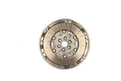 VOLAN KOMPLE CORSA F 20> MOKKA-CROSSLAND 19> P207-P307-P407-P1007-PARTNER TEPEE-BERLINGO -C2-C3-C4-C5 1.6HDİ (6 VİTES) 1.5 DV5 EURO 6 D15DT