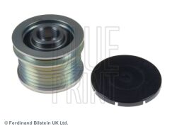 ALTERNATÖR KASNAĞI CABRIO R57 2008>
