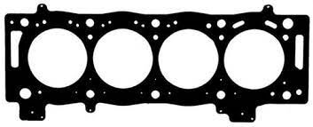 SKC P307 03>P308 07>P508 10>C4 (04-11)C5 04>JUMPY-C-MAX 08>SCYDO 2.0D-HDI-TDCI