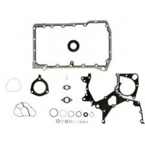 MOTOR TAKIM CONTASI (SKC`SİZ/CORT.KEÇELİ) DOBLO-LINEA-BRAVO II 1.6 DMTJ 16V (198 A2.000-263 A3.000)