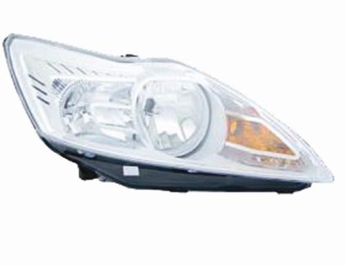 FAR KOMPLE SAG BEYAZ ZEMIN FOCUS II 08>11 (20-B483-05-2B)