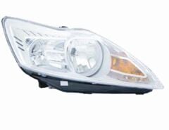 FAR KOMPLE SAG BEYAZ ZEMIN FOCUS II 08>11 (20-B483-05-2B)