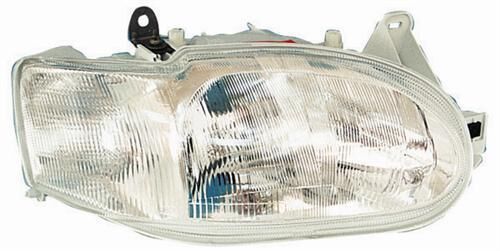 FAR KOMPLE SAG ESCORT 95>98 (20-5035-08-2B)