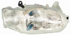 FAR KOMPLE SAG ESCORT 95>98 (20-5035-08-2B)