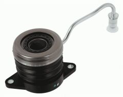 HİDROLİK DEBRİYAJ RULMANI DOBLO 10> BRAVO II 07>14 EGEA 15> 500X 14>GIULIETTA 10> RENEGADE 14> CHEROKEE 14>18  1.0 1.4 1.4TB 1.6D MTJ 2.0D MTJ