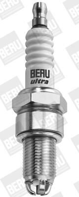 BUR6ET BUJİ CADDY II(9U7)1.6 10/97=>-GOLF IV 2.0-POLO(6N1) 1.4-1.6-COUPE 2.0 16V TURBO