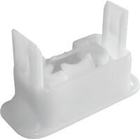 DEBRİYAJ MERKEZ BRAKETİ DOBLO-PUNTO (01-09)