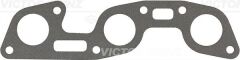 GASKET. EXHAUST MANIFOLD
