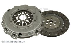 DEBRİYAJ SETİ FORD PKW