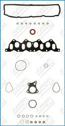 MOTOR TAKIM CONTASI SKC`SİZ (KEÇELİ+KARTER LASTİKLİ) CLIO-KNG-MGN-R19 EXP (F8Q 620/622/630/632)
