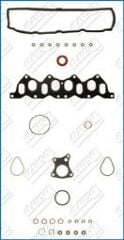 MOTOR TAKIM CONTASI SKC`SİZ (KEÇELİ+KARTER LASTİKLİ) CLIO-KNG-MGN-R19 EXP (F8Q 620/622/630/632)