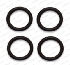 EMME MANİFOLD CONTASI P107-P206-P307-BIPPER-NEMO-C1-C2-C3-FIESTA-FUSION 1.4 HDI DV4