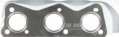 GASKET. EXHAUST MANIFOLD