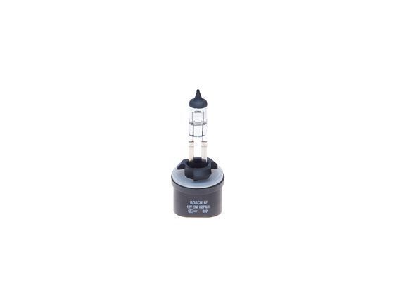 AMPUL - PURELİGHT - 12V - H27W/1 (880) - 27W - PG13
