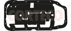 (026322P) KARTER CONTASI (CONTA+SACI) ASTRA F 1.8i 16V-2.0i 16V-VECTRA A 1.6-2.0i 16V-VECTRA B 2.0i
