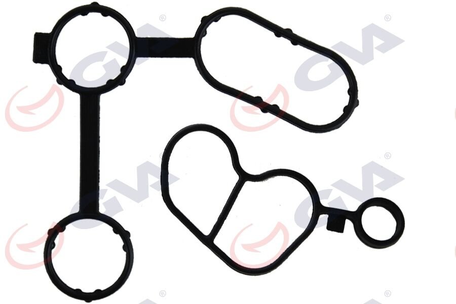 YAG SOGUTUCU CONTA TAKIM CADDY GOLF VI JETTA POLO A1 A3 ALTEA IBIZA LEON TOLEDO FABIA OCTAVIA RAPID ROOMSTER YETI 1.2TSI CBZA CBZB