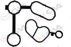 YAG SOGUTUCU CONTA TAKIM CADDY GOLF VI JETTA POLO A1 A3 ALTEA IBIZA LEON TOLEDO FABIA OCTAVIA RAPID ROOMSTER YETI 1.2TSI CBZA CBZB