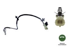 EGZOZ SICAKLIK SENSÖRÜ (KONUM 1) OPEL ASTRA J 09>15 1.7 CDTI A17DTC-A17DTE-A17DTJ