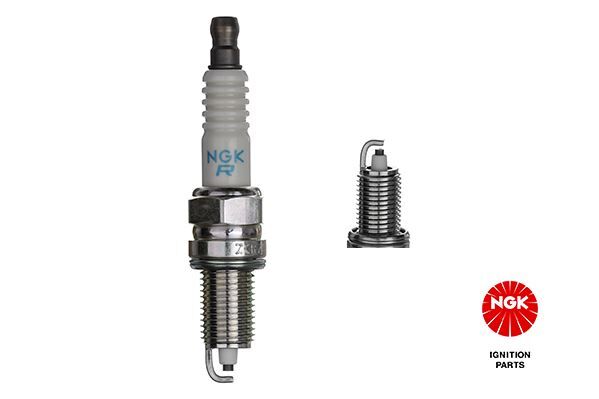 ATEŞLEME BUJISI FIAT EGEA 16> 500L 12> DOBLO 05> 500 07> ALBEA 07> LİNEA 09> FIORINO 09> PALIO 02> PUNTO 09>12 ALFA ROMEO MITO 08>13 LANCIA YPSILON 06>11 11>21  1.2 1.4