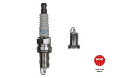 ATEŞLEME BUJISI FIAT EGEA 16> 500L 12> DOBLO 05> 500 07> ALBEA 07> LİNEA 09> FIORINO 09> PALIO 02> PUNTO 09>12 ALFA ROMEO MITO 08>13 LANCIA YPSILON 06>11 11>21  1.2 1.4