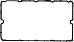 subap kapak contası