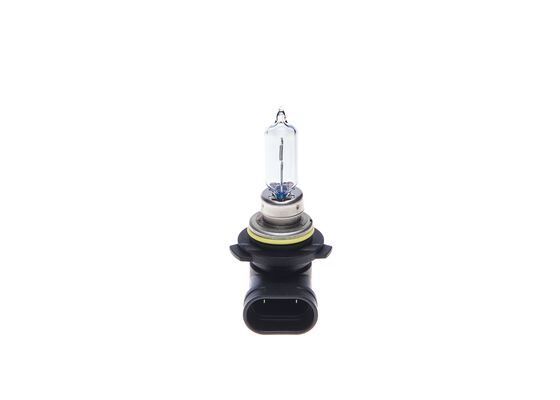 AMPUL - PURELİGHT - 12V - HIR2 (9012) - 55W - PX22D