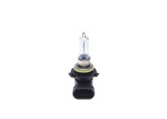 AMPUL - PURELİGHT - 12V - HIR2 (9012) - 55W - PX22D