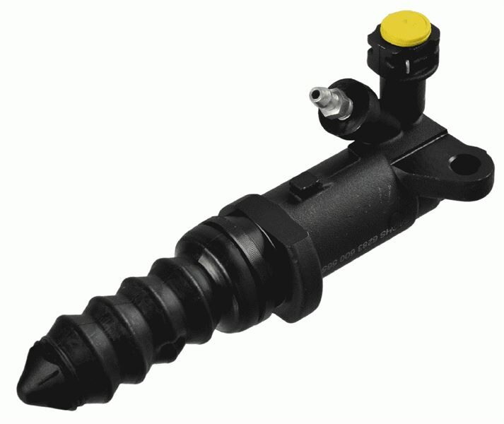 DEBRİYAJ MERKEZ SİLİNDİRİ ALT A6 (4F2-C6)-A6 AVANT (4F5-C6) 2.0 TDI-2.7 TDI  (04-11) (22.20mm)