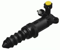DEBRİYAJ MERKEZ SİLİNDİRİ ALT A6 (4F2-C6)-A6 AVANT (4F5-C6) 2.0 TDI-2.7 TDI  (04-11) (22.20mm)