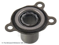 KİLAVUZ KOVANİ DEBRİYAJ İÇİN A1 (8X)- A2 (8Z)- A3 (8L)- A3 (8P)- A3 QUATTRO (8L)- A3 QUATTRO (8P) TT COUPE (8J)- TT COUPE (8N)- TT COUPE QUATTRO (8N)- TT ROADSTER (8J)- TT ROADSTER (8N)