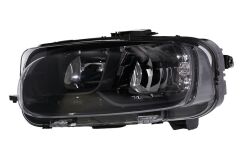 SOL FAR CITROEN BERLINGO 18>