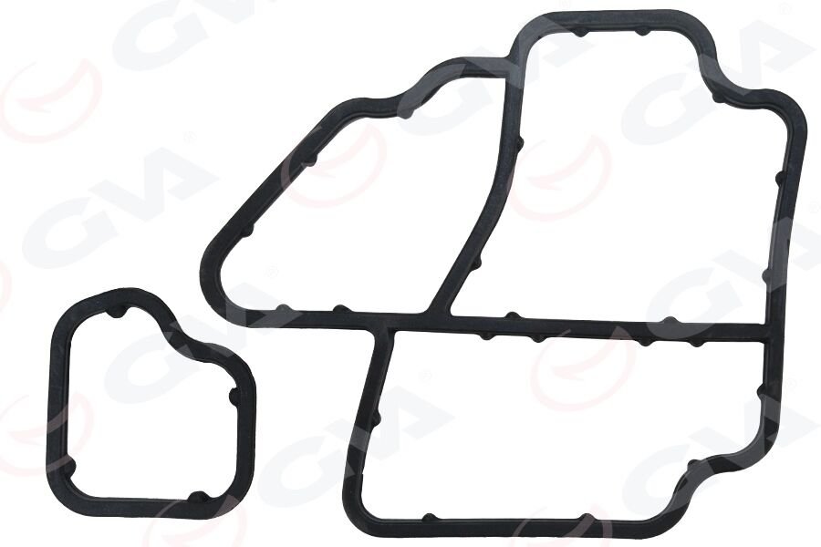 YAG SOGUTUCU CONTASI 1.6 - 2.0TDI +BLOK TARAFI KOMPLE AMAROK CRAFTER BEETLE CADDY III IV GOLF VI JETTA III IV CFHA CLCA CAYC CLCB CNEA CSHA