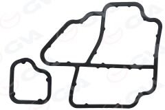 YAG SOGUTUCU CONTASI 1.6 - 2.0TDI +BLOK TARAFI KOMPLE AMAROK CRAFTER BEETLE CADDY III IV GOLF VI JETTA III IV CFHA CLCA CAYC CLCB CNEA CSHA