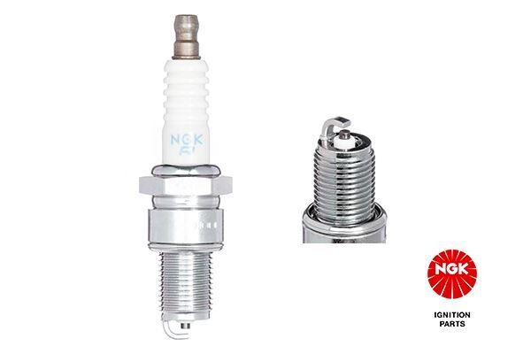 BUR7EB-11 ATEŞLEME BUJİSİ