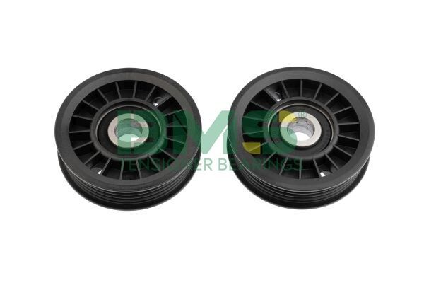 ALTERNATÖR GERGİ RULMANI PASSAT-A4-A6 1.9 TDI 1997-2001 (AFN-AVN-AVG)