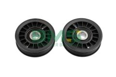 ALTERNATÖR GERGİ RULMANI PASSAT-A4-A6 1.9 TDI 1997-2001 (AFN-AVN-AVG)