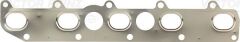 GASKET. EXHAUST MANIFOLD
