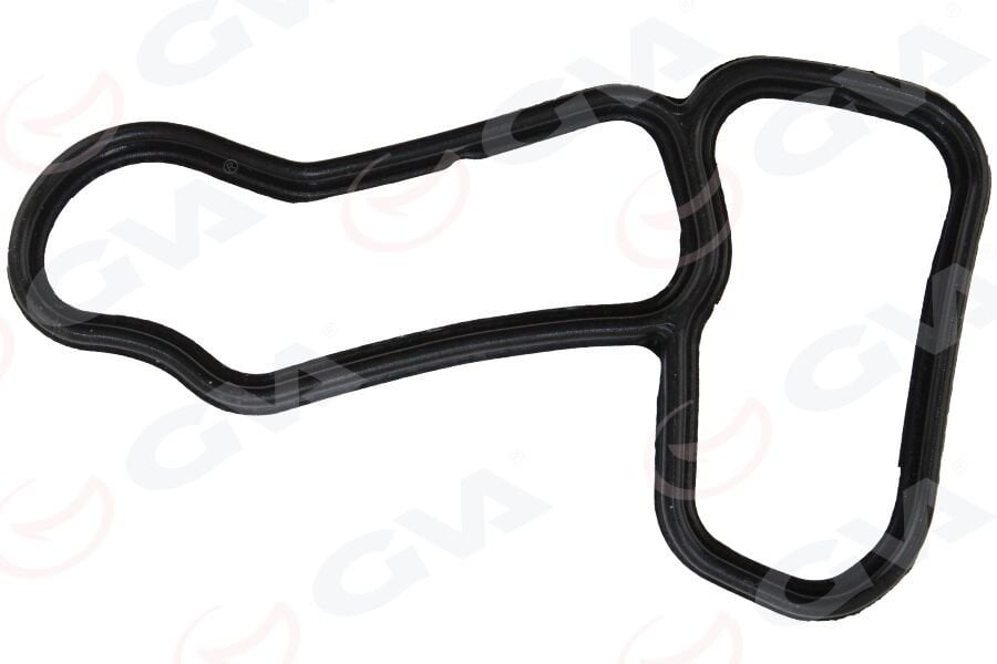 YAG SOGUTUCU CONTASI BMW N13 F20 F21 F30