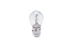 AMPUL - PURELİGHT - 12V - S2(MOTOSİKLET TİPİ) - 35/35W - BA20D