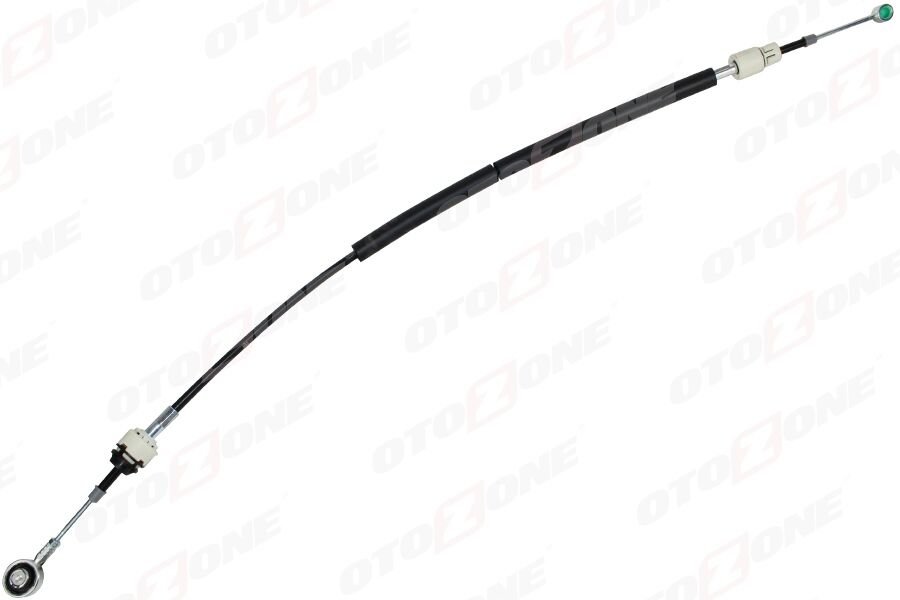 VITES TELİ LINEA 1.3MTJ 07>(SEÇİCİ)(TEKLİ)