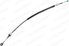 VITES TELİ LINEA 1.3MTJ 07>(SEÇİCİ)(TEKLİ)