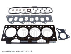 MOTOR TAKIM CONTA SKC`Lİ MEGANE I-II SCENIC I-II CLIO II-LAGUNA I-II KANGOO 96>  VİVARO A-MOVANO A-CARISMA-SPACE STAR MPV-PRİMERA VOLVO S40 96> 1.9dCi F9Q