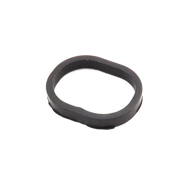 YAG SOGUTUCU CONTASI MERCEDES OM651 W176 W246 W204 W205 C117 C218 W212