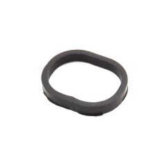 YAG SOGUTUCU CONTASI MERCEDES OM651 W176 W246 W204 W205 C117 C218 W212