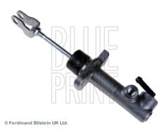 DEBRİYAJ MERKEZ SİLİNDİRİ CHEVROLET LACETTI-DAEWOO 1.4-1.6-1.8-NUBIRA 1.6-1.8 05=>