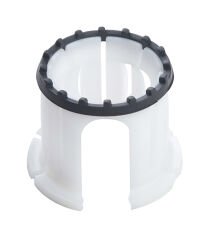 VİTES ALT ÇANAĞI ALBEA (46313622-735316070-735302429)